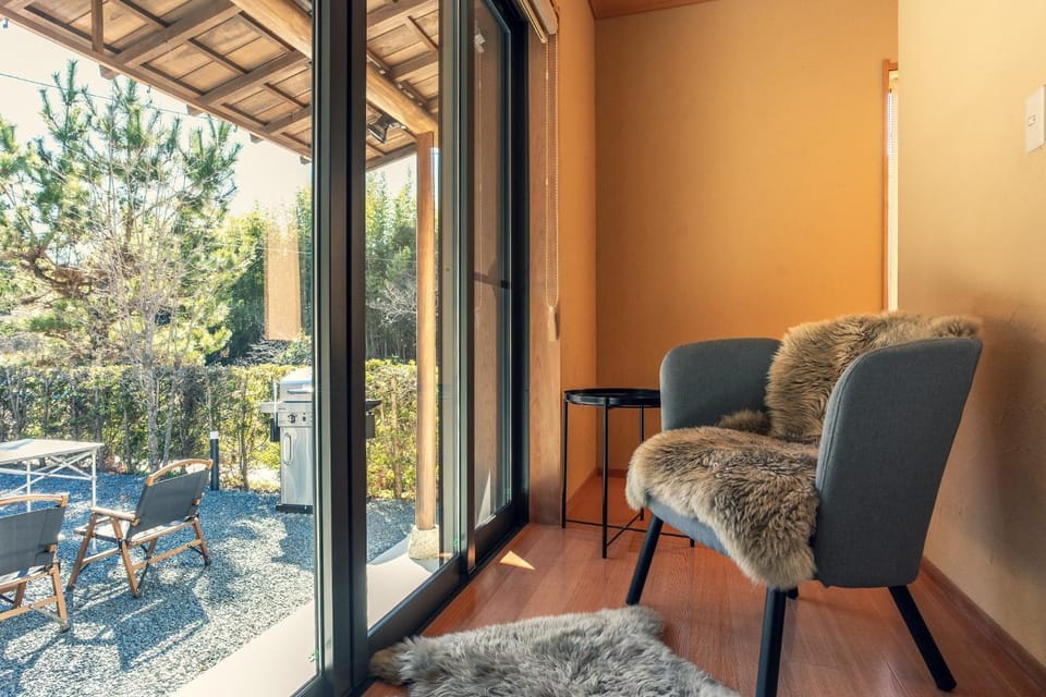 Midori-an - Vacation STAY 56541v House in Shizuoka Prefecture