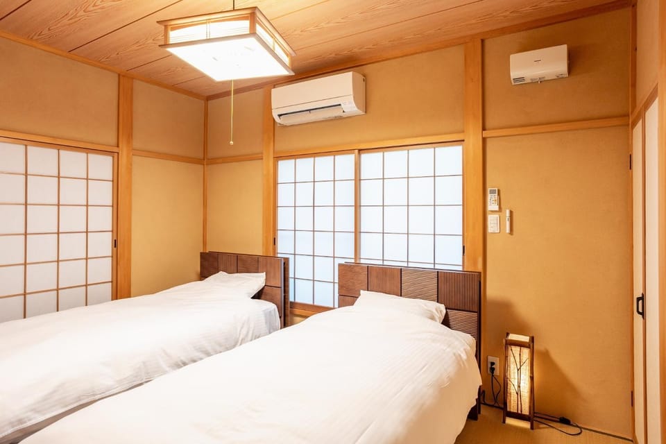 Midori-an - Vacation STAY 56541v House in Shizuoka Prefecture