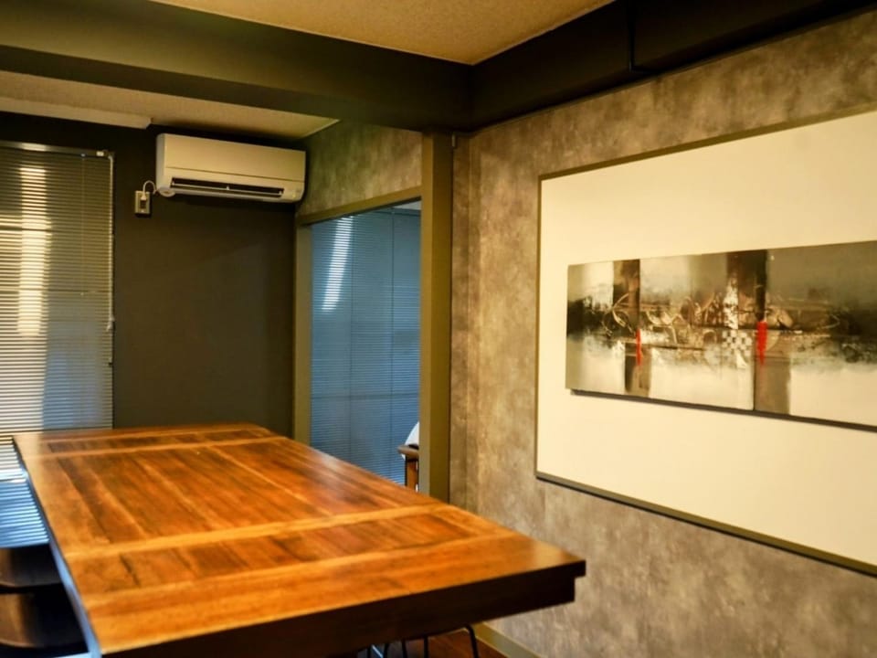 FAB IN - Vacation STAY 41993v Apartment in Naha