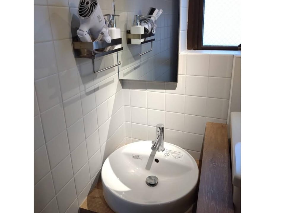 FAB IN - Vacation STAY 41993v Apartment in Naha