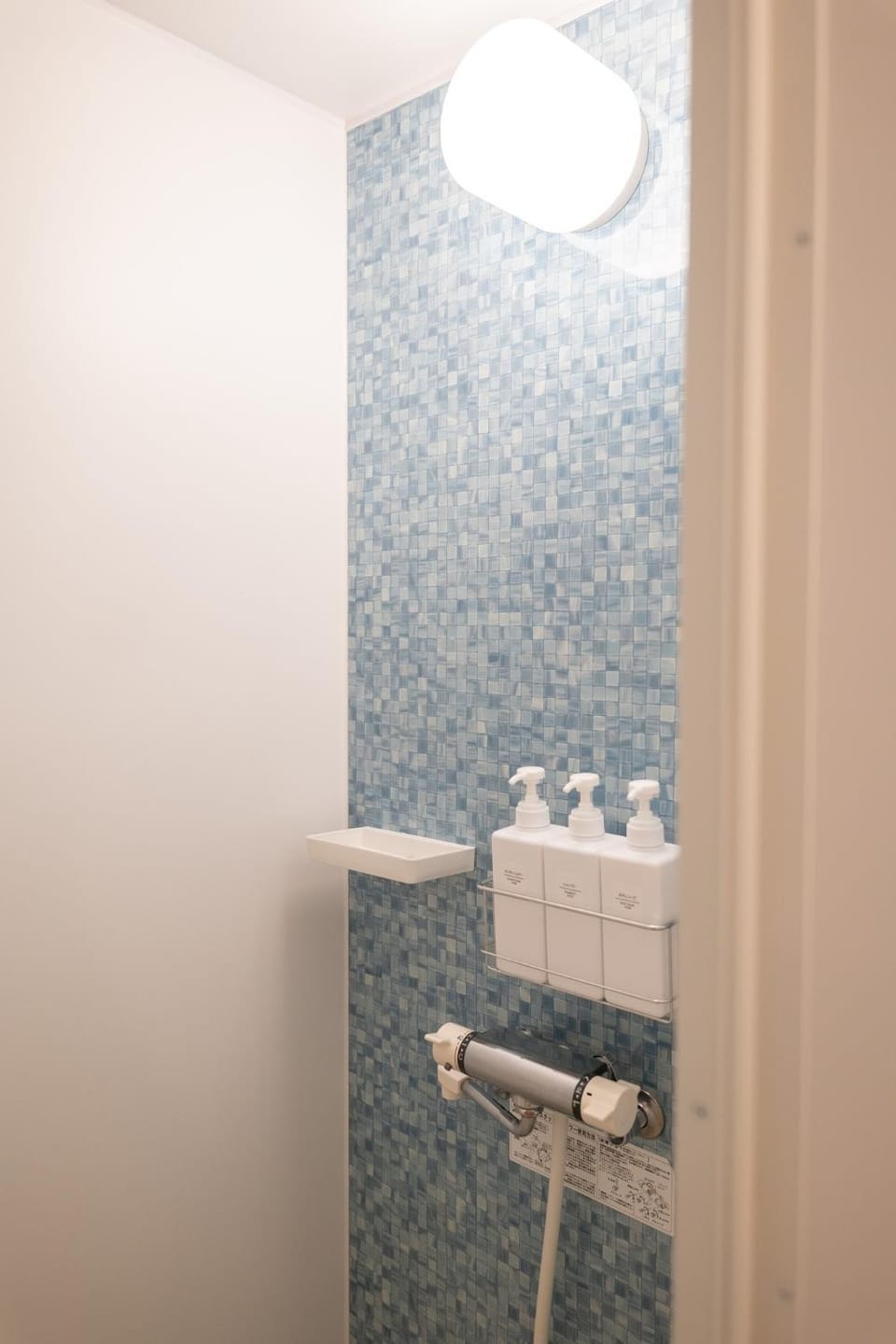 RIVER CENTRAL HIROSHIMA - Vacation STAY 59342v Hotel in Hiroshima
