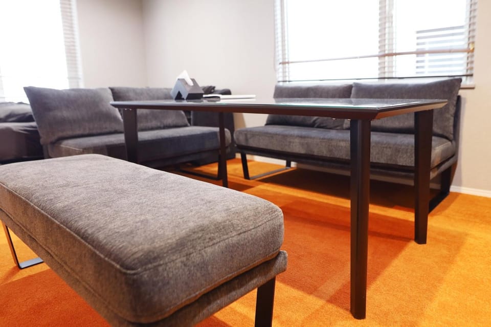 Arc Court Hiragishi 2 302 - Vacation STAY 17347 Apartment in Sapporo