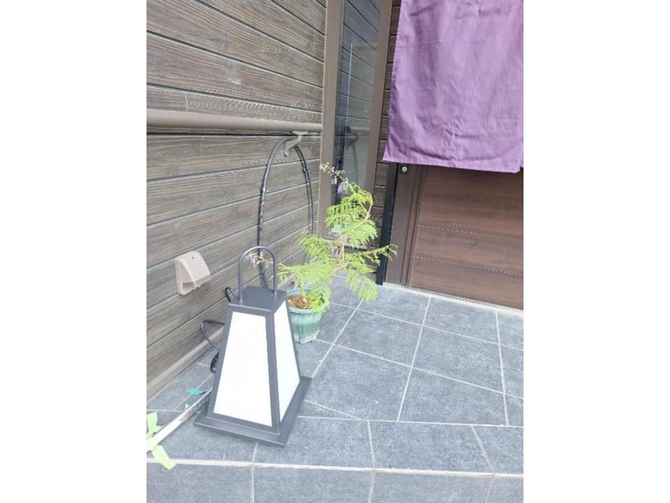 Korin - Vacation STAY 60460v Apartment in Nagoya