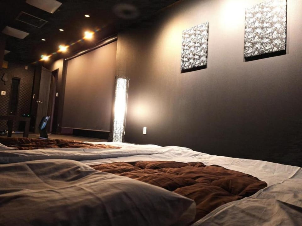 Korin - Vacation STAY 60460v Apartment in Nagoya