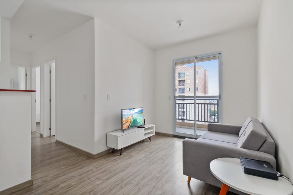 Communal lounge/ TV room, TV and multimedia, Balcony/Terrace, Living room, Seating area
