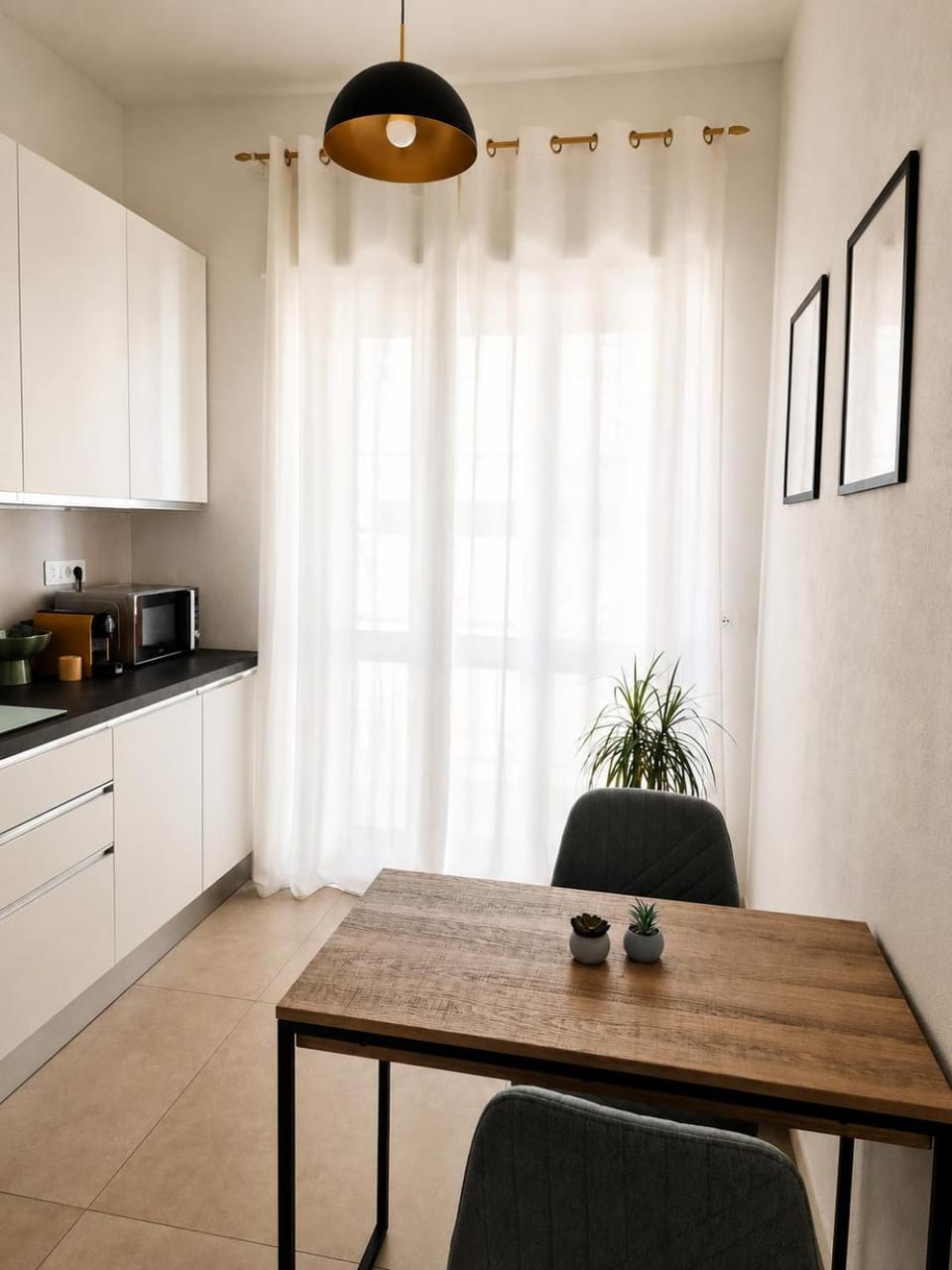 Via Sassari 177 Alghero Bed and Breakfast in Alghero