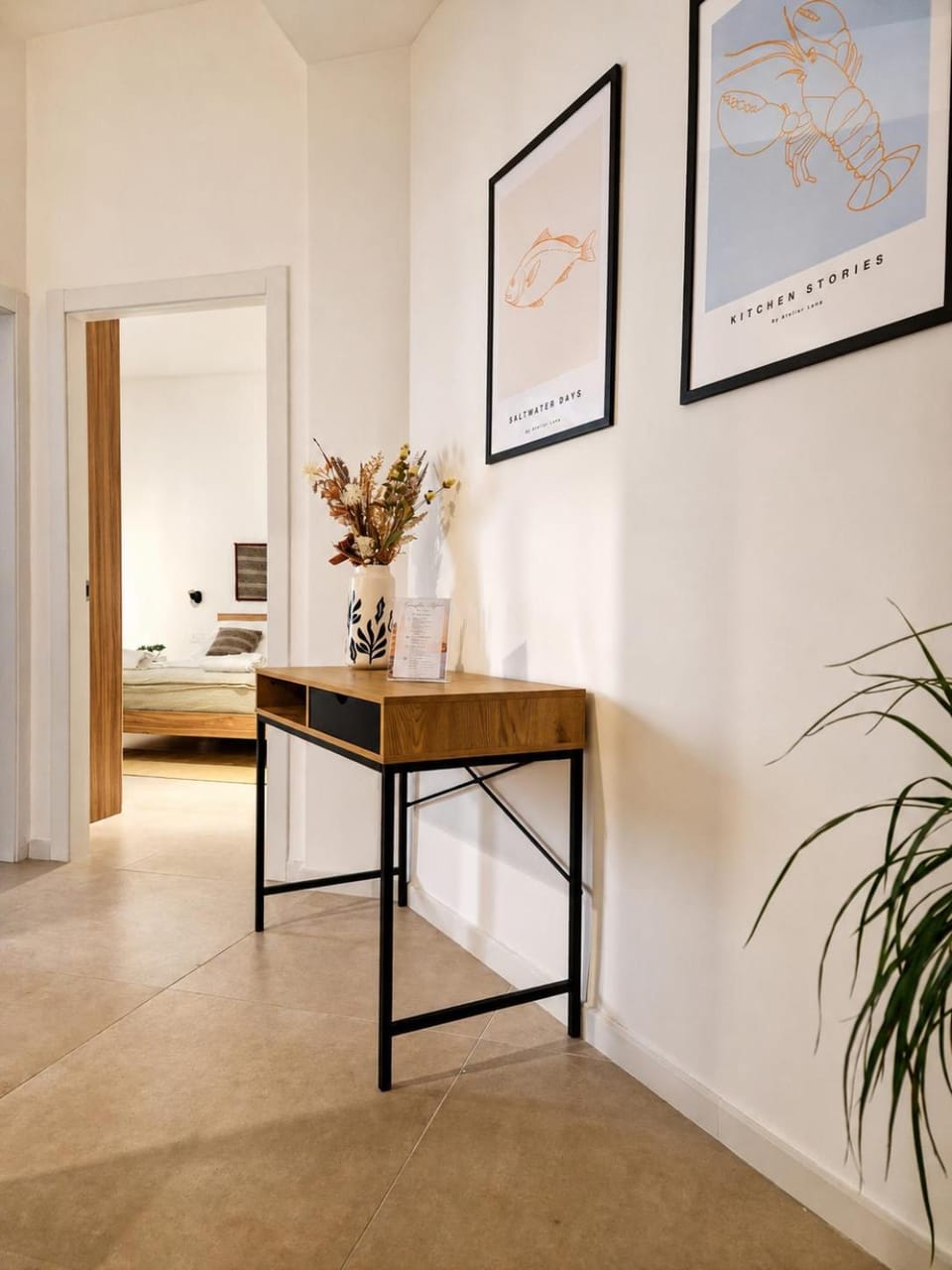 Via Sassari 177 Alghero Bed and Breakfast in Alghero