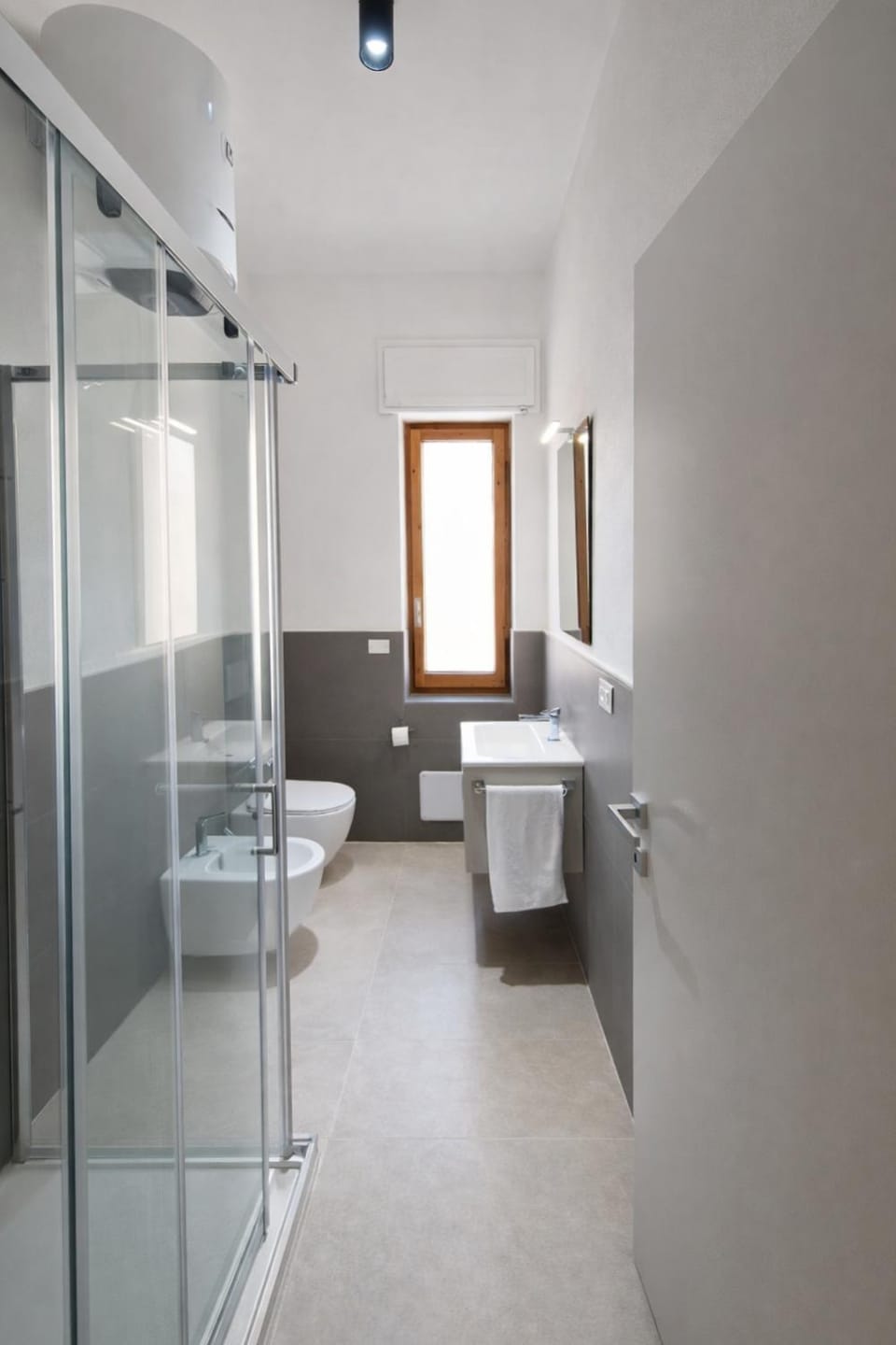 Via Sassari 177 Alghero Bed and Breakfast in Alghero