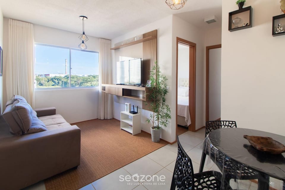 TV and multimedia, Living room, Dining area
