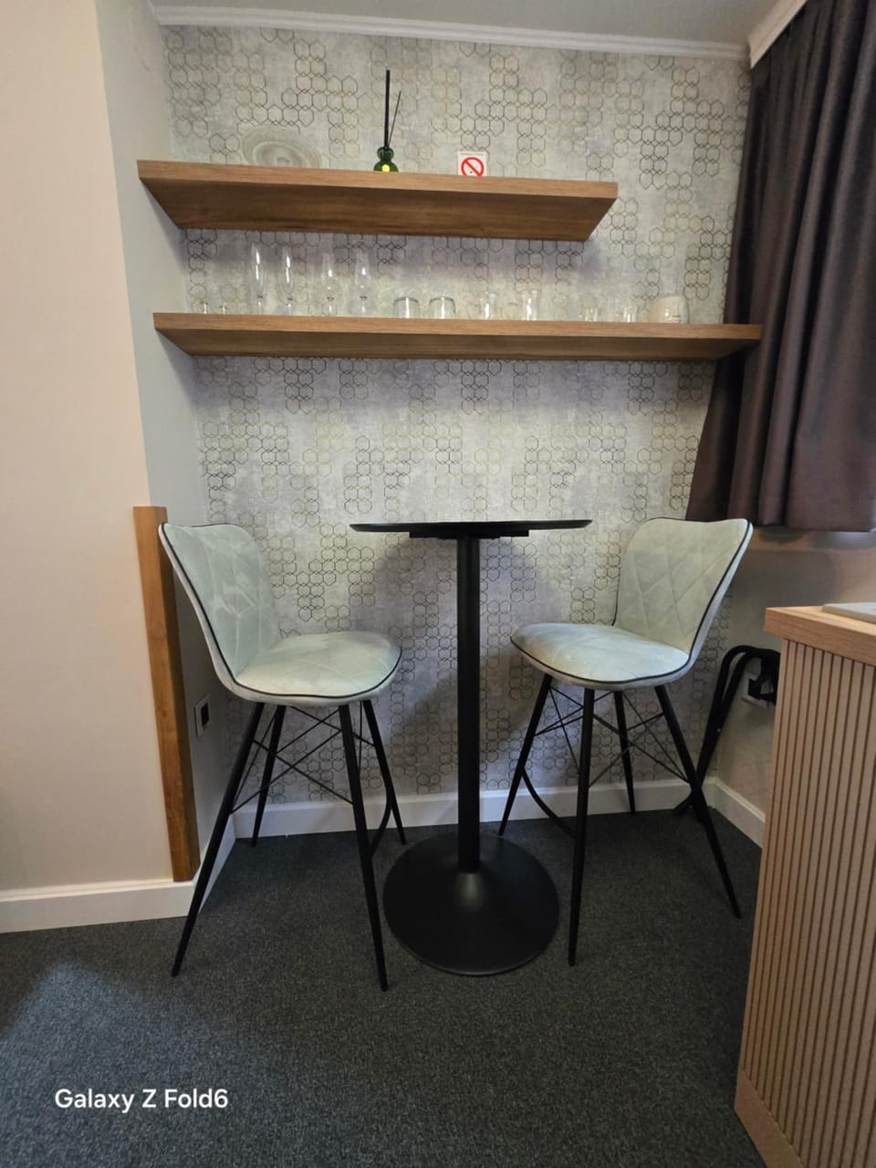 Face 1 Center SUBOTICA Bed and Breakfast in Vojvodina