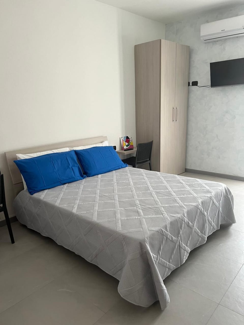 Casa Caselle intero appartam indipend 100mq 2 stanze 2 bagni e cucina Vacation rental in Veneto