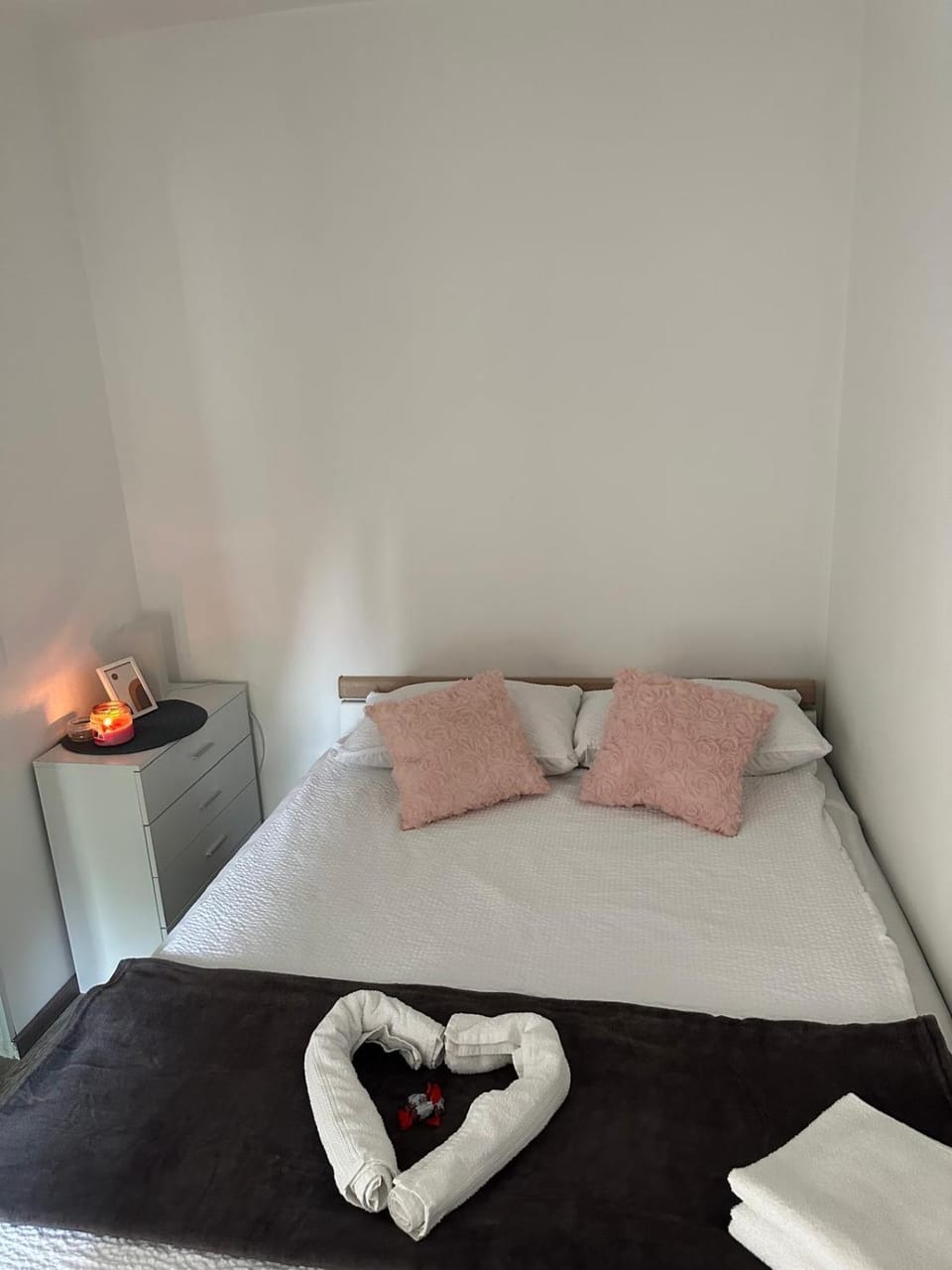 MaticResort Apartment in Istria County