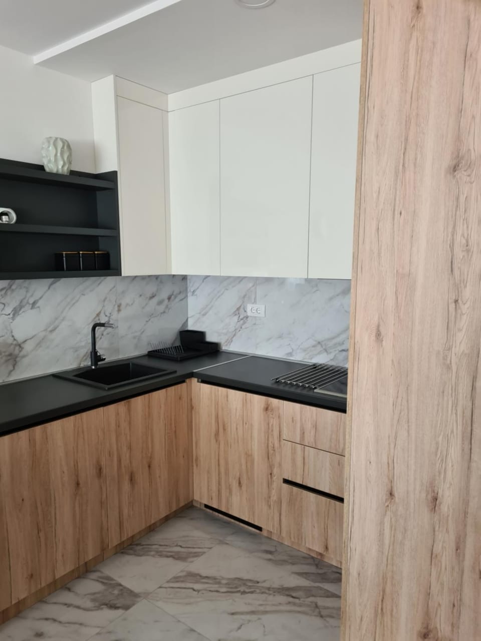 Vip Ogi 124 Zlatibor Apartment in Zlatibor