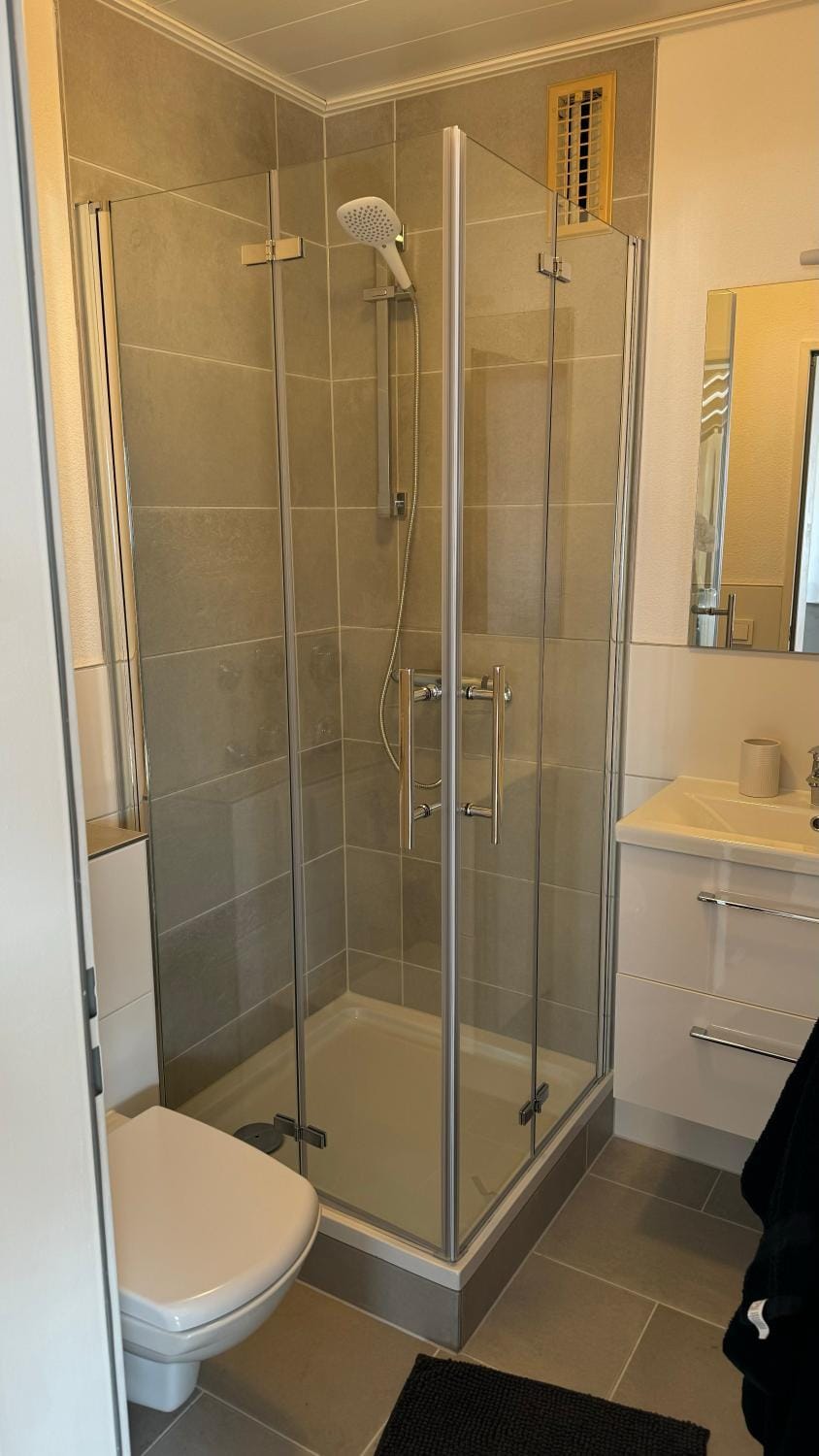 Urlaub im Schwarzwald Apartment in Baden-Württemberg