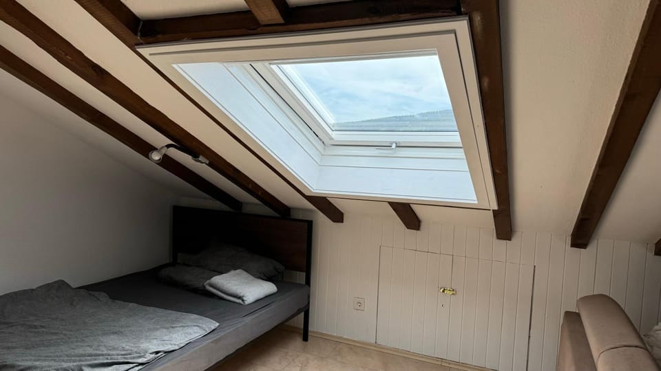 Urlaub im Schwarzwald Apartment in Baden-Württemberg