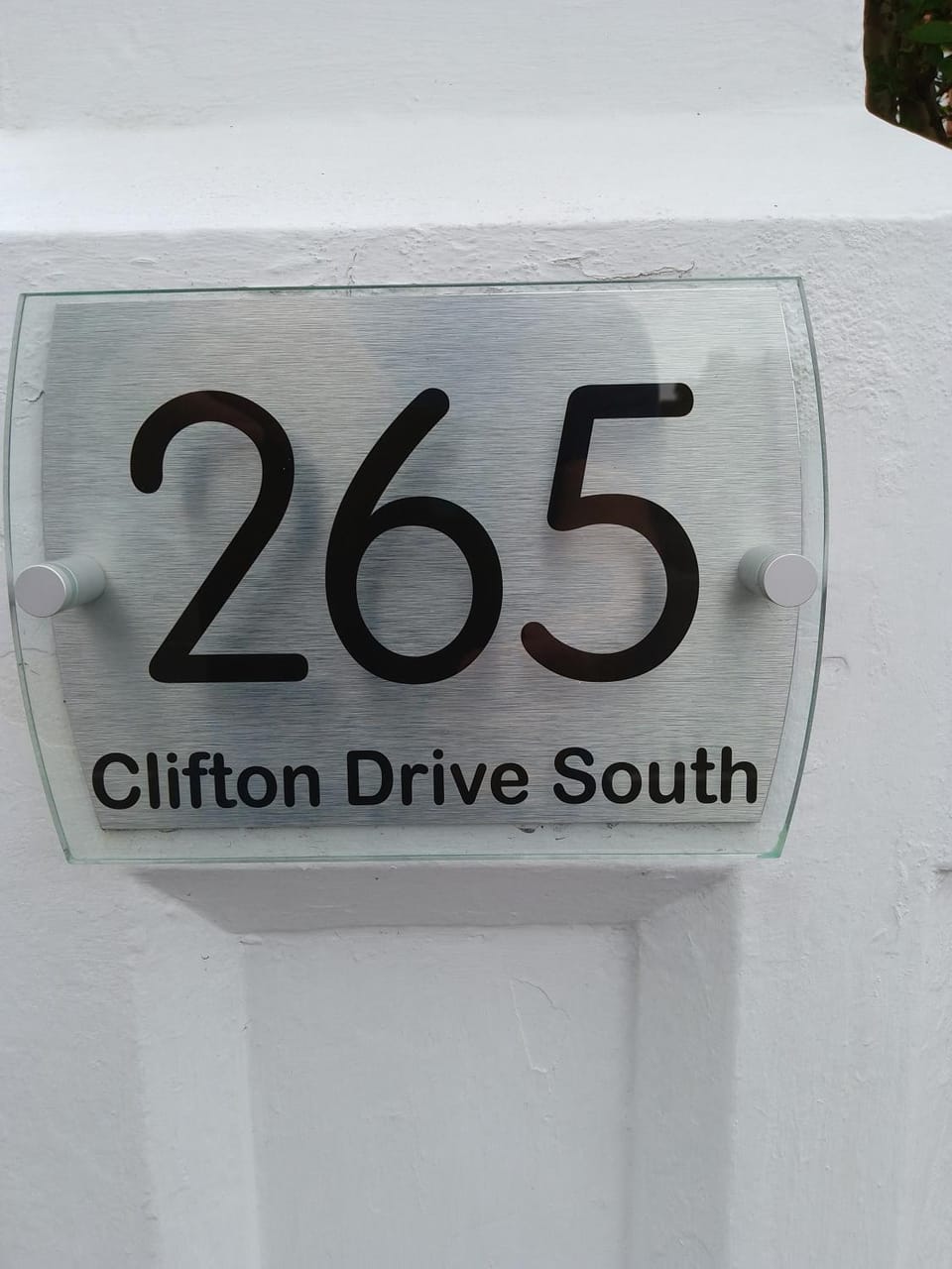 Logo/Certificate/Sign