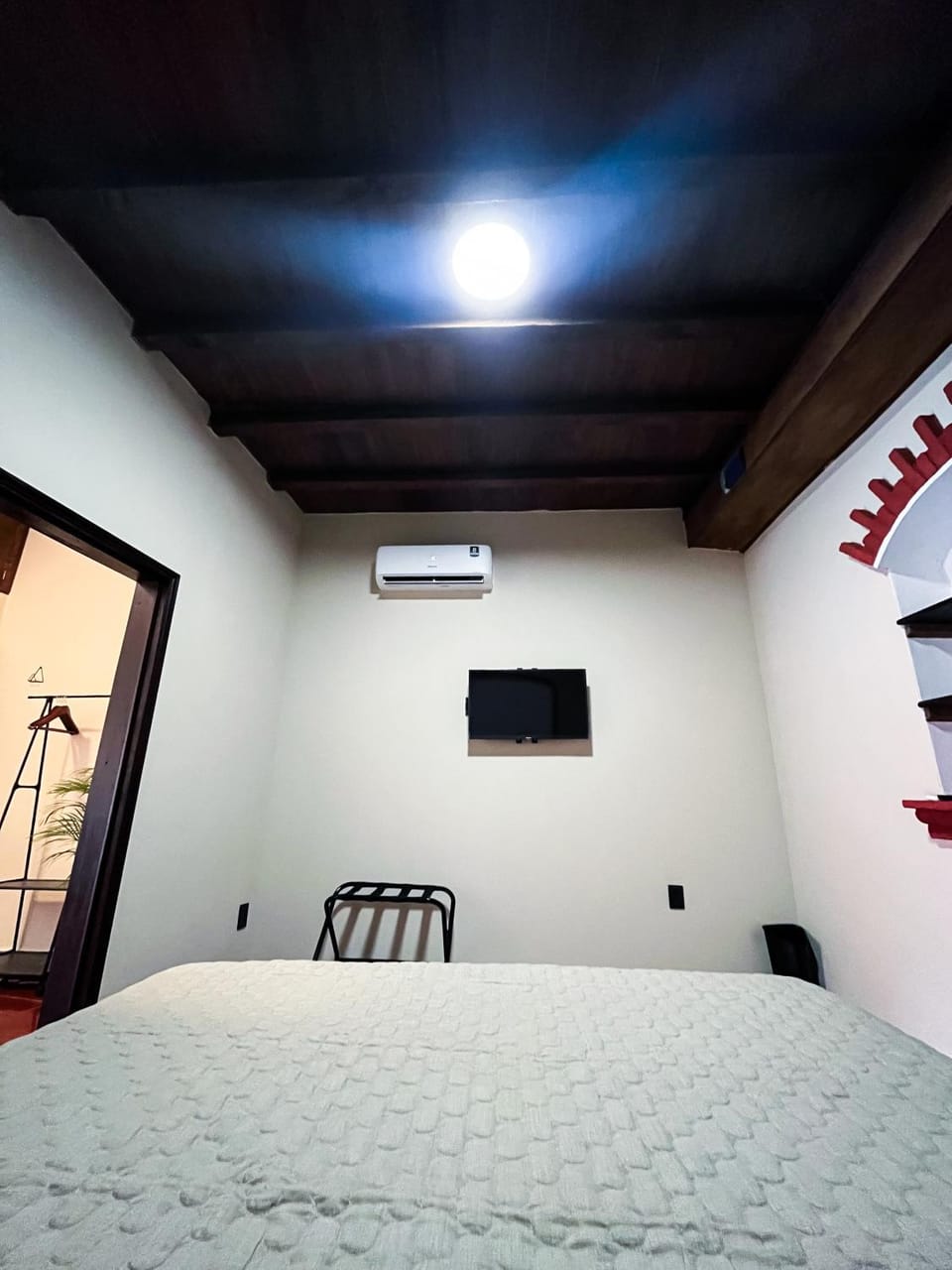 Casa Jaso Apartment in Oaxaca