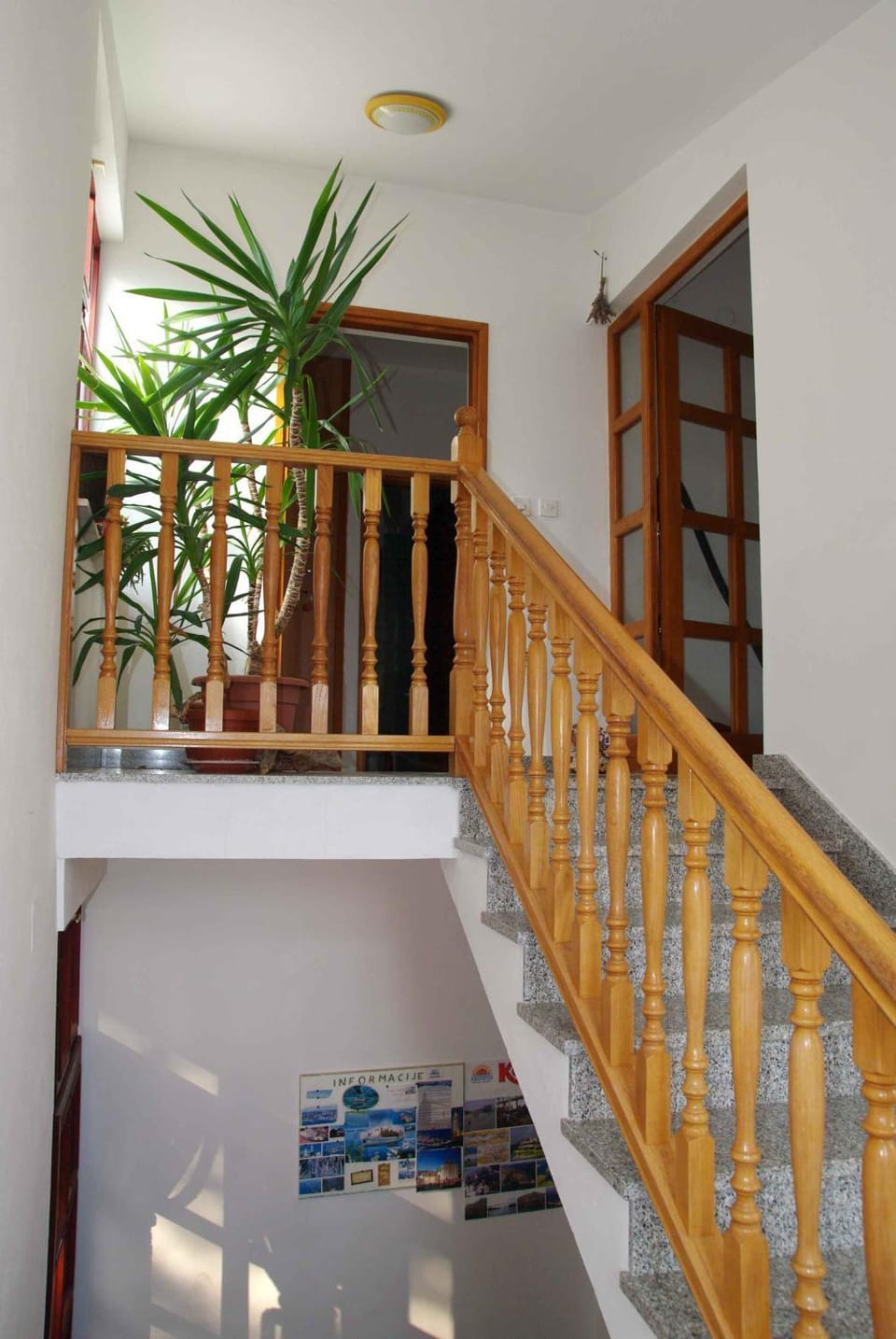 Apartment in Privlaka - Zadar Riviera 7894 Apartment in Zadar County