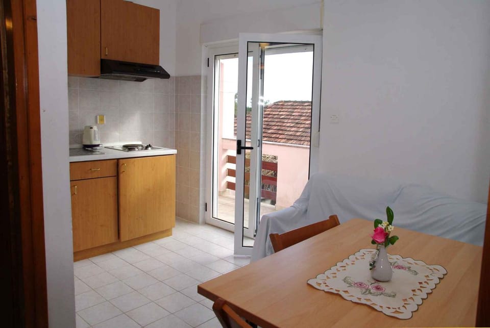 Summer, Balcony/Terrace, Dining area
