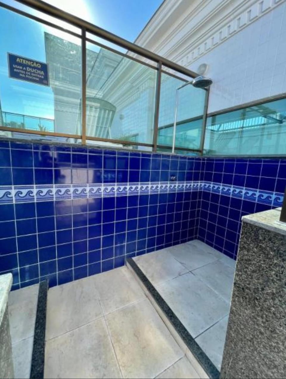 Loft na Prainha Arraial do Cabo Apartment in State of Rio de Janeiro