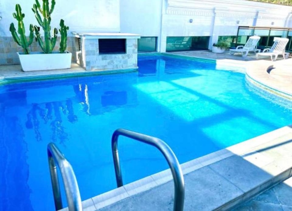 Loft na Prainha Arraial do Cabo Apartment in State of Rio de Janeiro