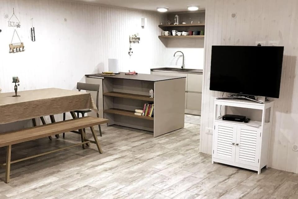 Splendido duplex moderno a 300 mt dalla spiaggia Sperlonga Apartment in Lazio