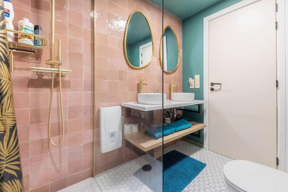 La Tanière de Durbuy Apartment in Wallonia, Belgium