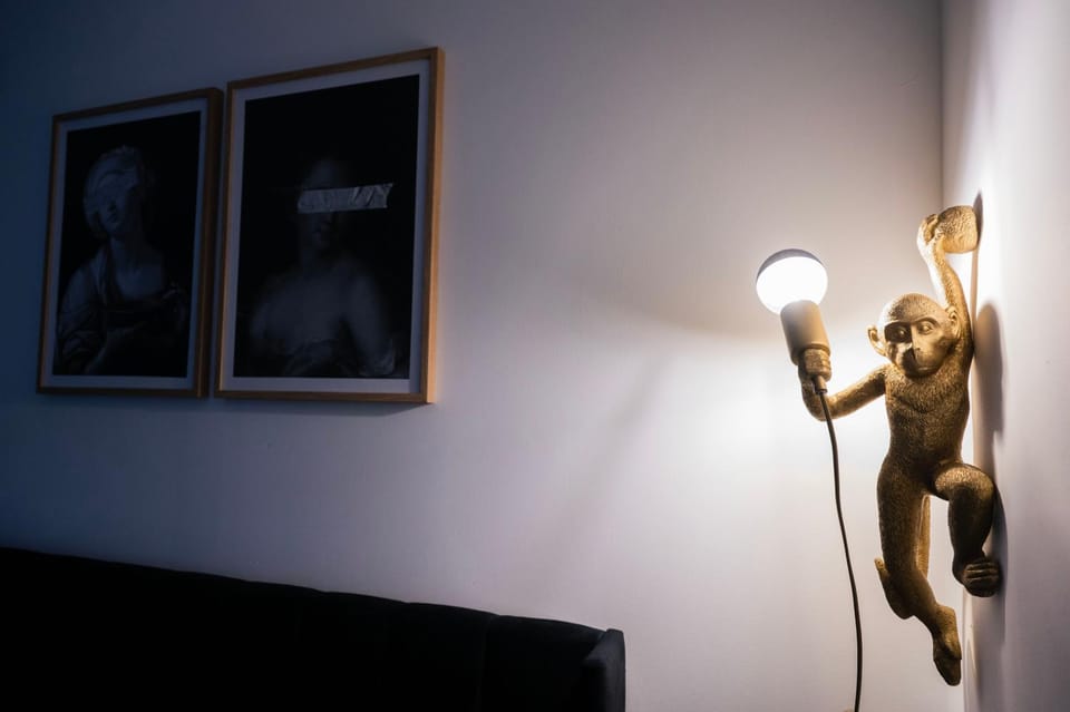 Luxurious 3-Story Townhouse, sleeps up to 10! House in Reading