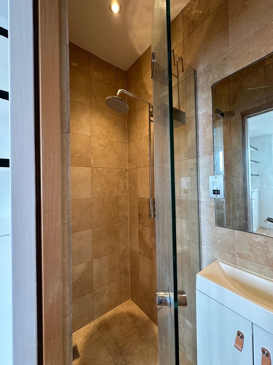 Stunning central London 3 bed Apartment in London Borough of Southwark