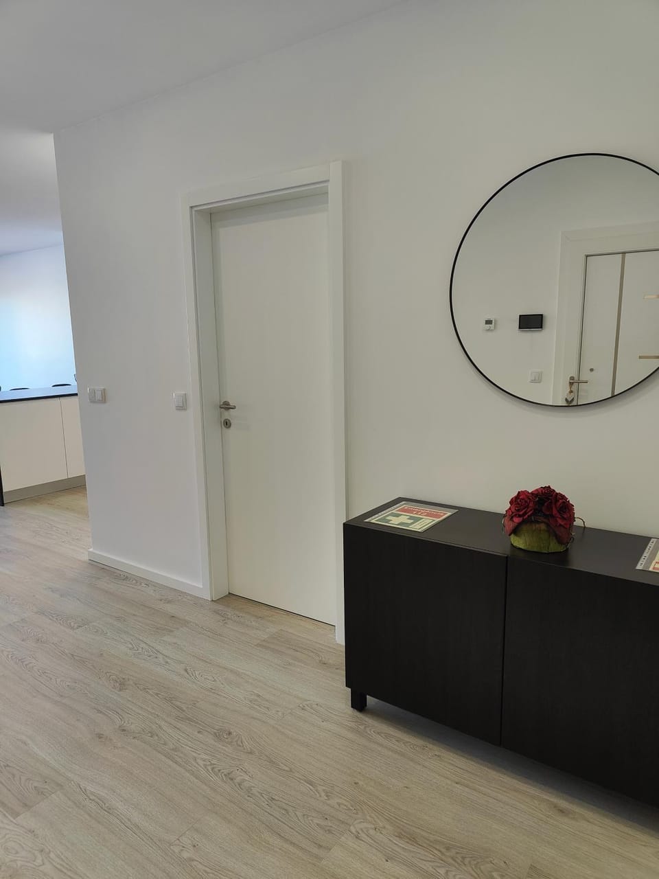 Loreto House Apartment in Castile and León