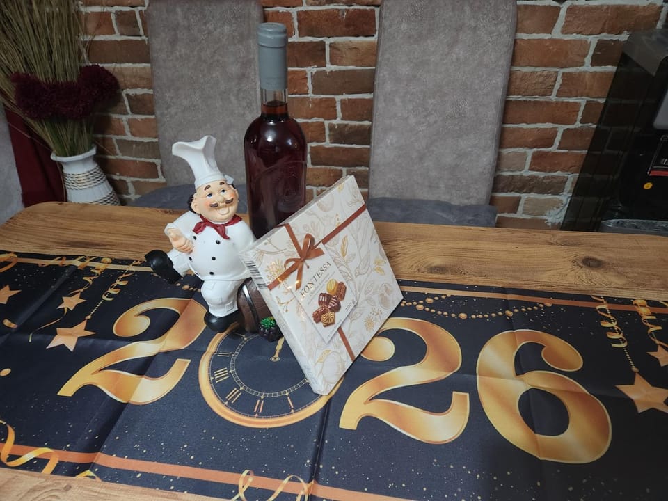 Villa Monte relax Villa in Montenegro