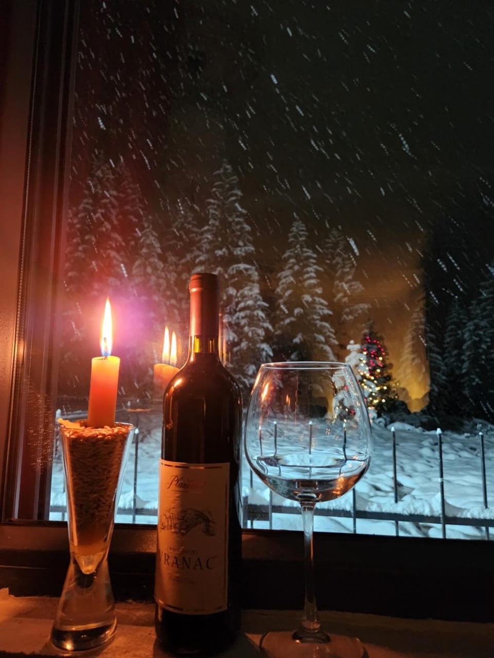 Villa Monte relax Villa in Montenegro