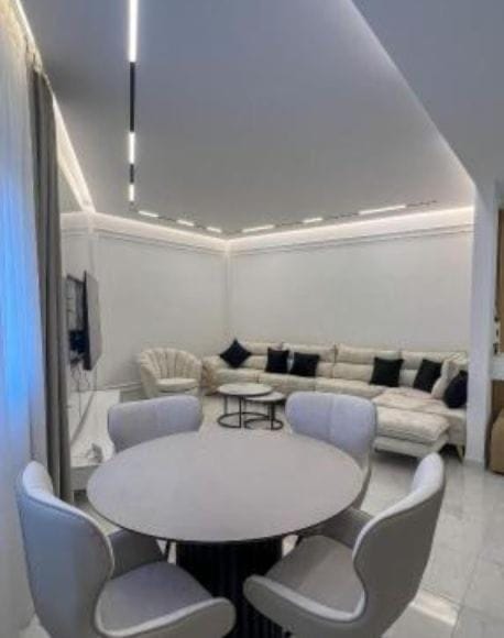 Pam 2 apartment Apartment in Tirana