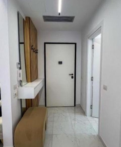 Pam 2 apartment Apartment in Tirana