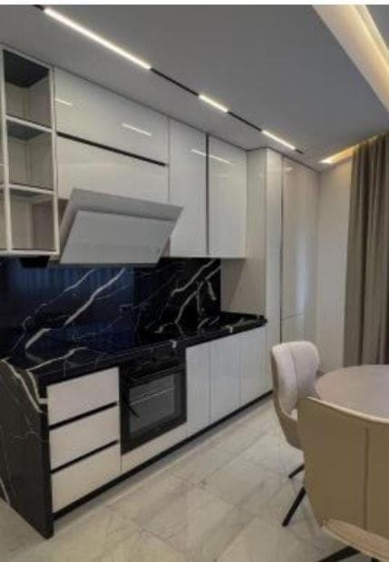 Pam 2 apartment Apartment in Tirana