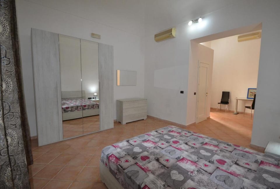 Loft La conchiglia Bed and Breakfast in Sardinia
