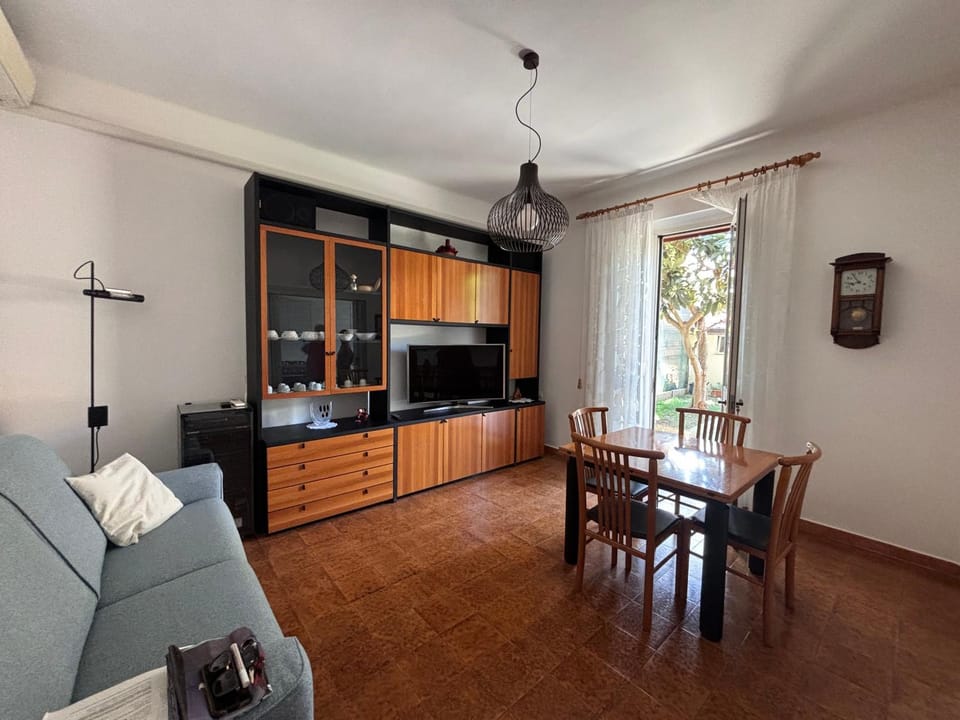 Casa Amalfi - Pesaro Mare House in Pesaro