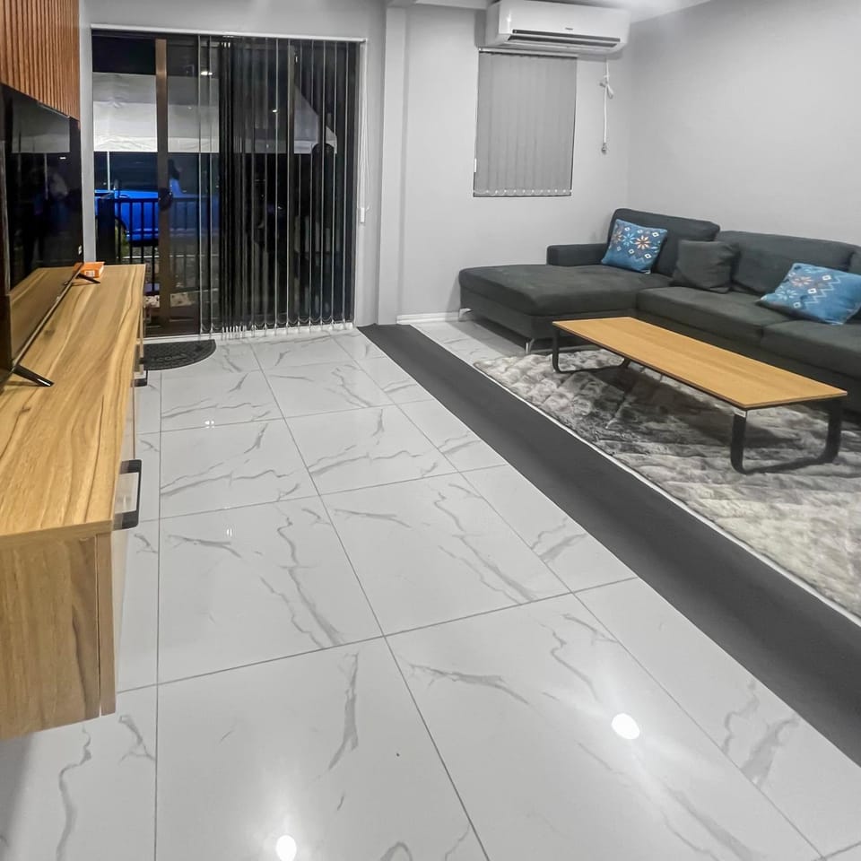 Nadi Holiday Stay Apartment in Western Division, Fiji