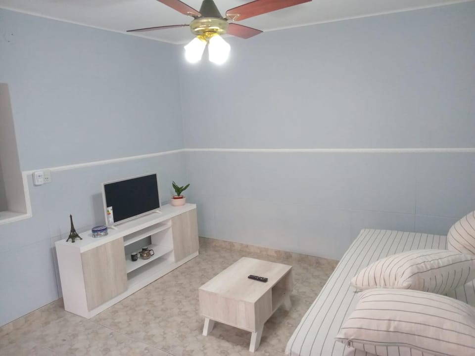 Communal lounge/ TV room, Seating area