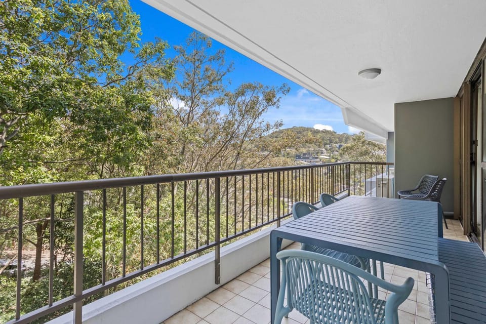 Day, Natural landscape, View (from property/room), Balcony/Terrace