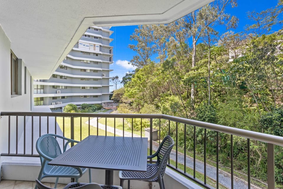 Day, Garden, View (from property/room), Balcony/Terrace, Garden view