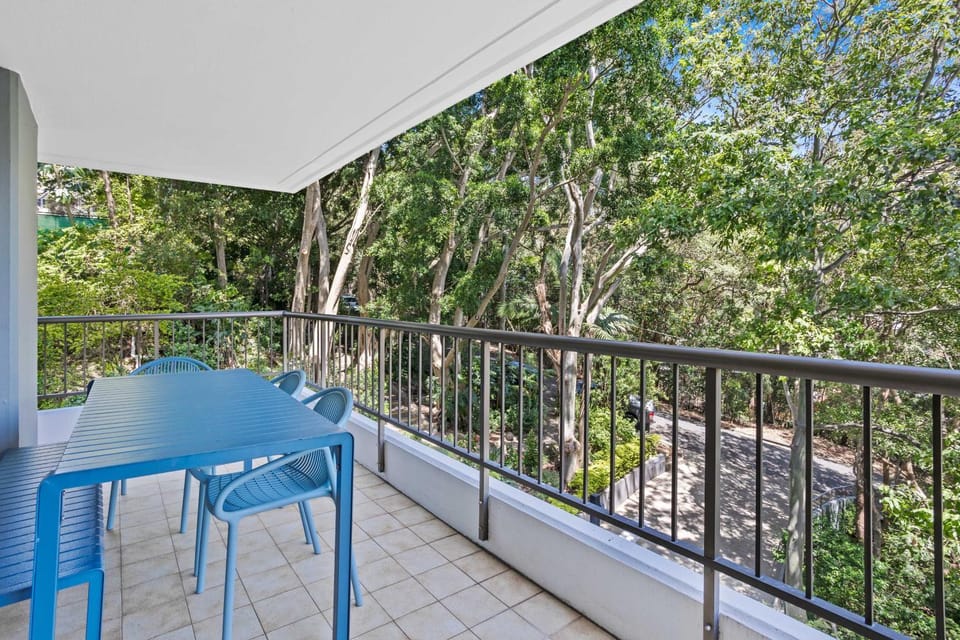 Patio, Garden, View (from property/room), Balcony/Terrace, Garden view