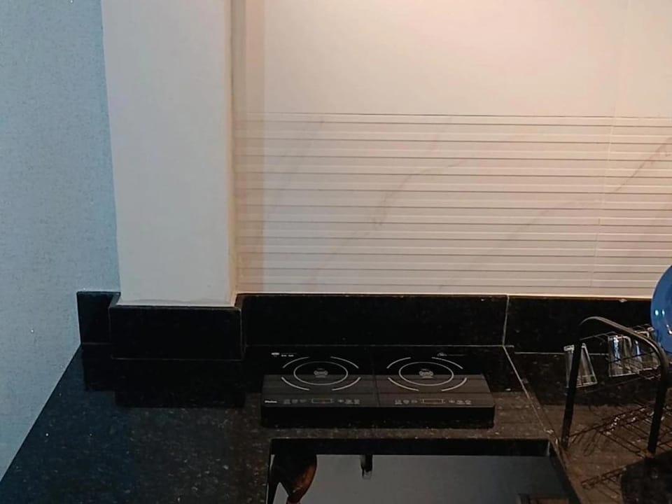 Apartamento em Itapuã Apartment in Vila Velha
