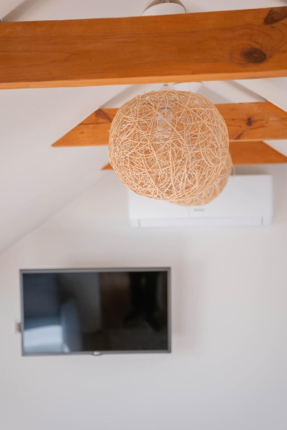 Nida Inn Self Check-in Apartment in Klaipėda County, Lithuania