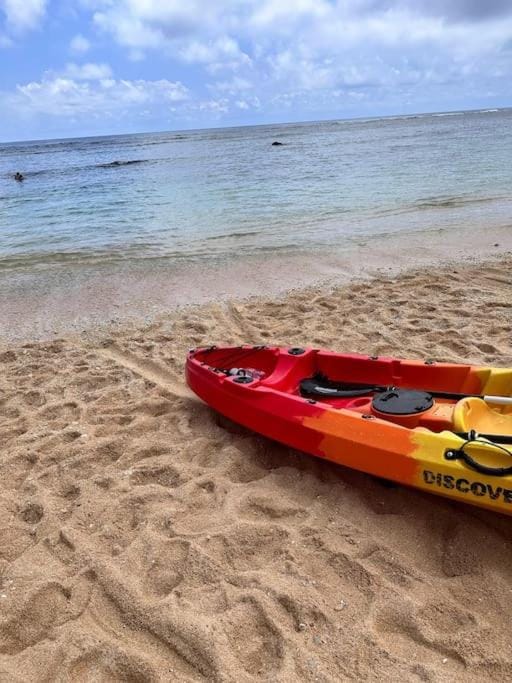 vebora shine Villa in Okinawa Prefecture