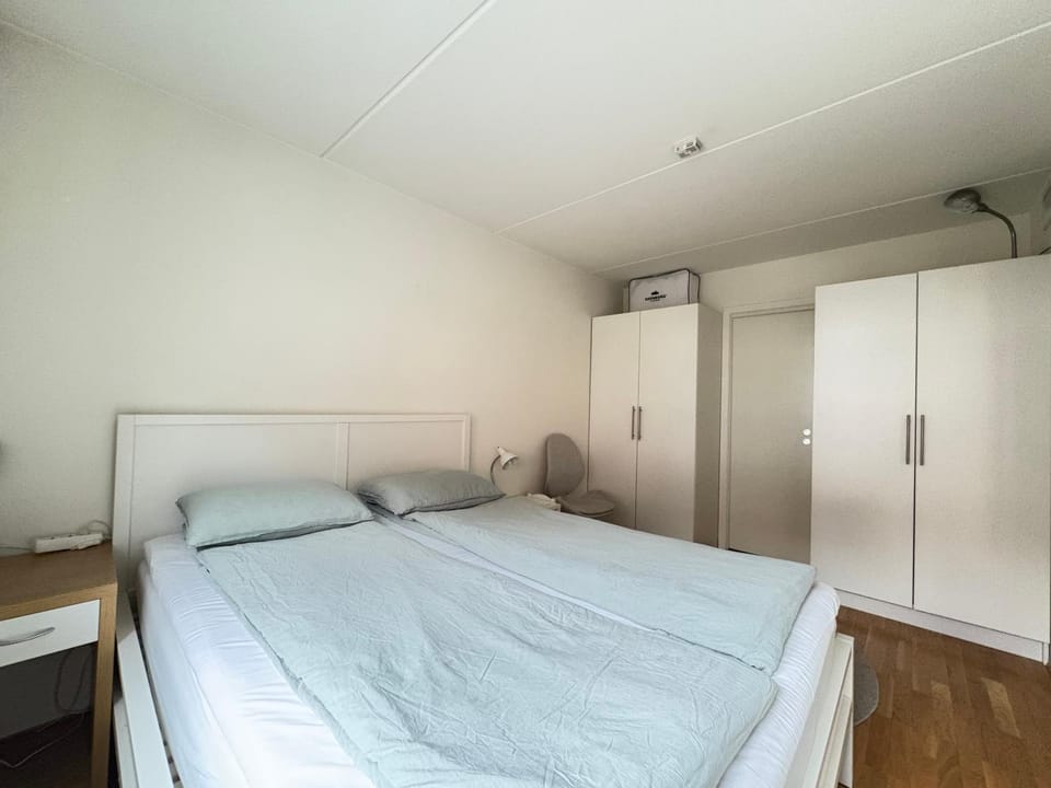 Window To The Most Iconic Old Street Oslo city Apartments with lift and free parking Apartment in Oslo