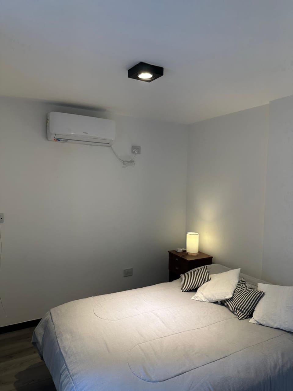 Magnolia Apartment in Cordoba