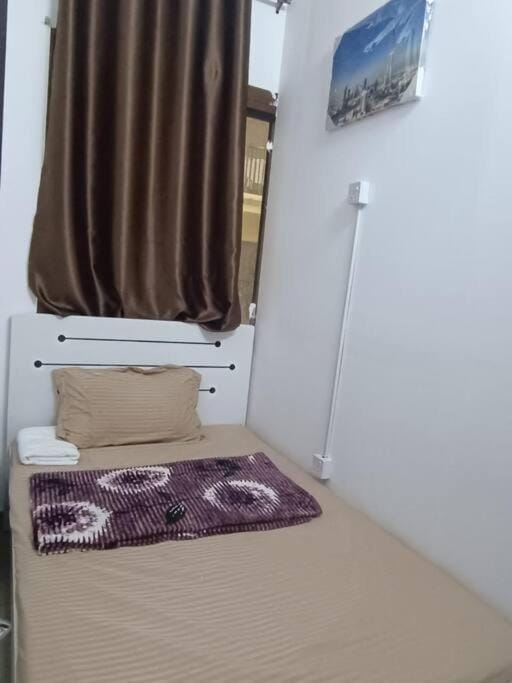 DraGon Executive Homes 001 Vacation rental in Dubai