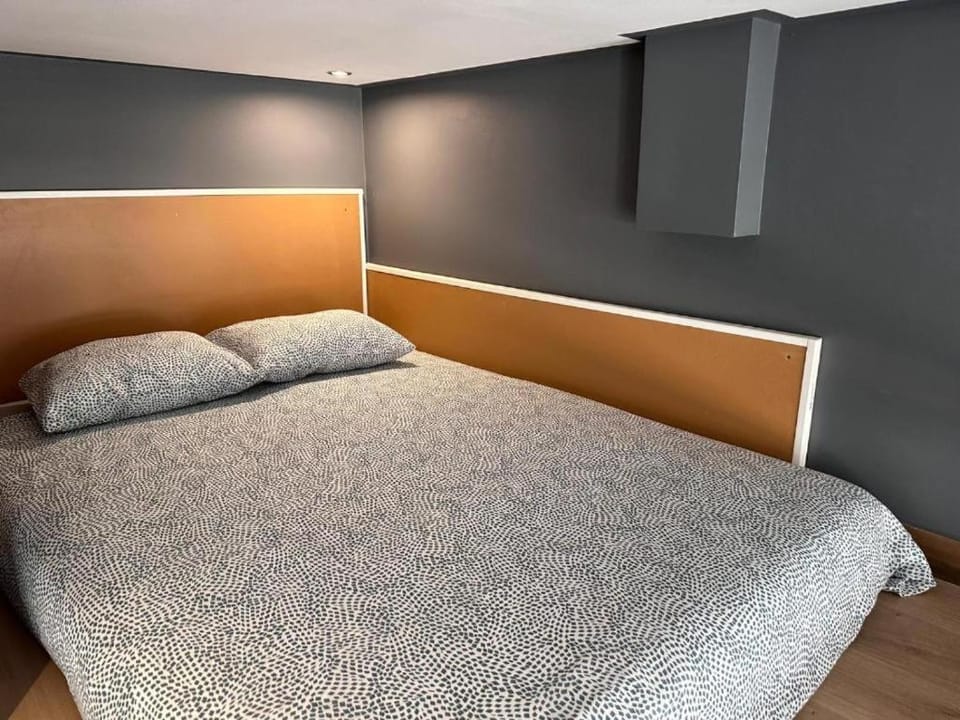 Apartamenty Gołębia-Genius Apartment in Poznan