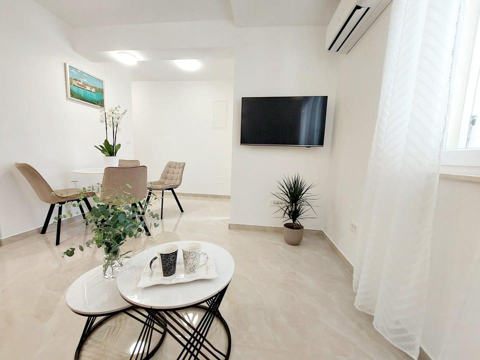 Apartman Tonći Apartment in Dubrovnik-Neretva County